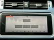 2019 Land Rover Range Rover Sport V8 Supercharged Autobiography - 23009392 - 28