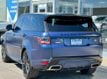 2019 Land Rover Range Rover Sport V8 Supercharged Autobiography - 23009392 - 2
