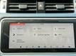 2019 Land Rover Range Rover Sport V8 Supercharged Autobiography - 23009392 - 30