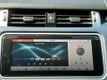 2019 Land Rover Range Rover Sport V8 Supercharged Autobiography - 23009392 - 31