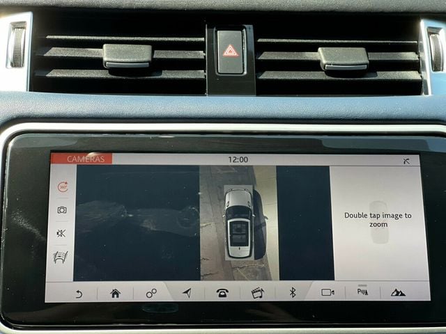 2019 Land Rover Range Rover Sport V8 Supercharged Autobiography - 23009392 - 32