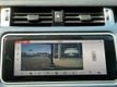 2019 Land Rover Range Rover Sport V8 Supercharged Autobiography - 23009392 - 33
