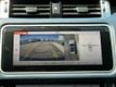 2019 Land Rover Range Rover Sport V8 Supercharged Autobiography - 23009392 - 34