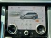 2019 Land Rover Range Rover Sport V8 Supercharged Autobiography - 23009392 - 35