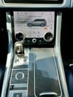 2019 Land Rover Range Rover Sport V8 Supercharged Autobiography - 23009392 - 36