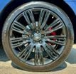 2019 Land Rover Range Rover Sport V8 Supercharged Autobiography - 23009392 - 38