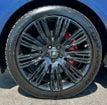 2019 Land Rover Range Rover Sport V8 Supercharged Autobiography - 23009392 - 39