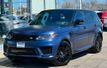 2019 Land Rover Range Rover Sport V8 Supercharged Autobiography - 23009392 - 41