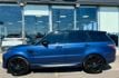 2019 Land Rover Range Rover Sport V8 Supercharged Autobiography - 23009392 - 42