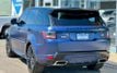 2019 Land Rover Range Rover Sport V8 Supercharged Autobiography - 23009392 - 43