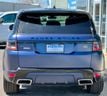 2019 Land Rover Range Rover Sport V8 Supercharged Autobiography - 23009392 - 44