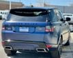 2019 Land Rover Range Rover Sport V8 Supercharged Autobiography - 23009392 - 45