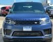 2019 Land Rover Range Rover Sport V8 Supercharged Autobiography - 23009392 - 46