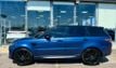 2019 Land Rover Range Rover Sport V8 Supercharged Autobiography - 23009392 - 47