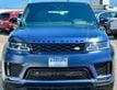 2019 Land Rover Range Rover Sport V8 Supercharged Autobiography - 23009392 - 5
