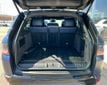 2019 Land Rover Range Rover Sport V8 Supercharged Autobiography - 23009392 - 6