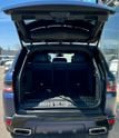 2019 Land Rover Range Rover Sport V8 Supercharged Autobiography - 23009392 - 7