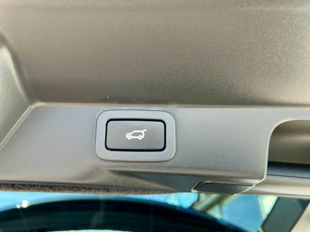 2019 Land Rover Range Rover Sport V8 Supercharged Autobiography - 23009392 - 8