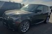 2019 Land Rover Range Rover Sport V8 Supercharged Dynamic - 22747696 - 0