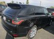 2019 Land Rover Range Rover Sport V8 Supercharged Dynamic - 22747696 - 1