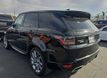 2019 Land Rover Range Rover Sport V8 Supercharged Dynamic - 22747696 - 2