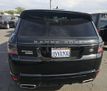 2019 Land Rover Range Rover Sport V8 Supercharged Dynamic - 22747696 - 3