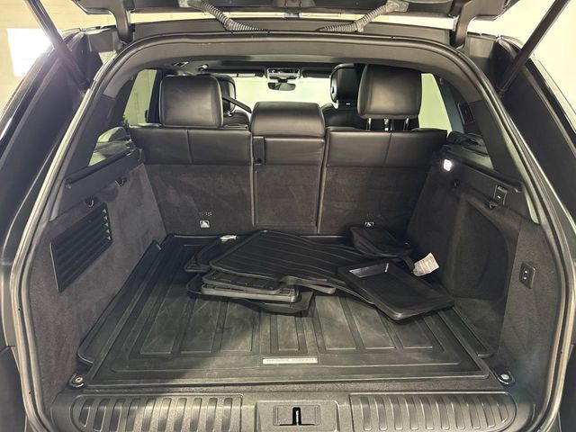 2019 Land Rover Range Rover Sport V8 Supercharged Dynamic - 23070093 - 27