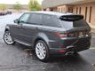 2019 Land Rover Range Rover Sport V8 Supercharged Dynamic - 22931036 - 9