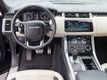 2019 Land Rover Range Rover Sport V8 Supercharged Dynamic - 22931036 - 10