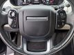 2019 Land Rover Range Rover Sport V8 Supercharged Dynamic - 22931036 - 11