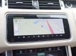 2019 Land Rover Range Rover Sport V8 Supercharged Dynamic - 22931036 - 13
