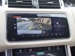 2019 Land Rover Range Rover Sport V8 Supercharged Dynamic - 22931036 - 14