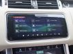 2019 Land Rover Range Rover Sport V8 Supercharged Dynamic - 22931036 - 15