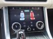2019 Land Rover Range Rover Sport V8 Supercharged Dynamic - 22931036 - 17