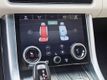 2019 Land Rover Range Rover Sport V8 Supercharged Dynamic - 22931036 - 18