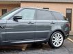 2019 Land Rover Range Rover Sport V8 Supercharged Dynamic - 22931036 - 1