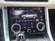 2019 Land Rover Range Rover Sport V8 Supercharged Dynamic - 22931036 - 19