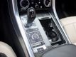 2019 Land Rover Range Rover Sport V8 Supercharged Dynamic - 22931036 - 20