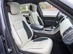 2019 Land Rover Range Rover Sport V8 Supercharged Dynamic - 22931036 - 21