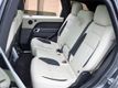 2019 Land Rover Range Rover Sport V8 Supercharged Dynamic - 22931036 - 22