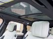 2019 Land Rover Range Rover Sport V8 Supercharged Dynamic - 22931036 - 24