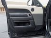 2019 Land Rover Range Rover Sport V8 Supercharged Dynamic - 22931036 - 26