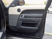2019 Land Rover Range Rover Sport V8 Supercharged Dynamic - 22931036 - 27