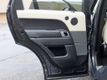 2019 Land Rover Range Rover Sport V8 Supercharged Dynamic - 22931036 - 28