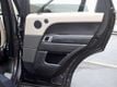2019 Land Rover Range Rover Sport V8 Supercharged Dynamic - 22931036 - 29