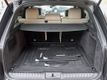2019 Land Rover Range Rover Sport V8 Supercharged Dynamic - 22931036 - 30