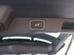 2019 Land Rover Range Rover Sport V8 Supercharged Dynamic - 22931036 - 31