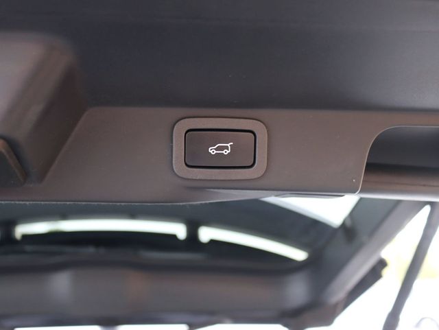 2019 Land Rover Range Rover Sport V8 Supercharged Dynamic - 22931036 - 31