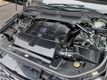 2019 Land Rover Range Rover Sport V8 Supercharged Dynamic - 22931036 - 32
