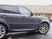 2019 Land Rover Range Rover Sport V8 Supercharged Dynamic - 22931036 - 3
